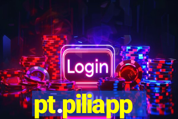 pt.piliapp