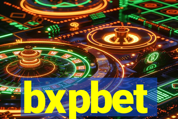 bxpbet