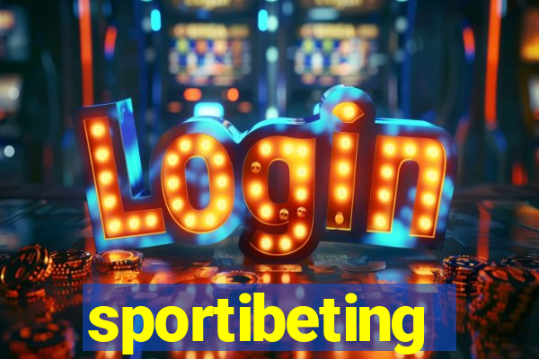 sportibeting