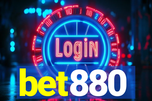 bet880