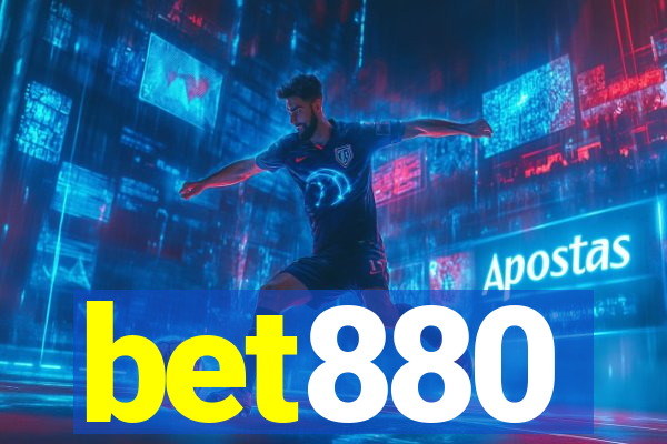bet880