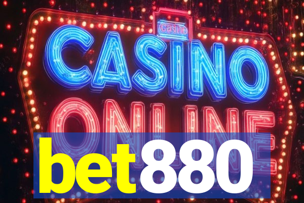 bet880