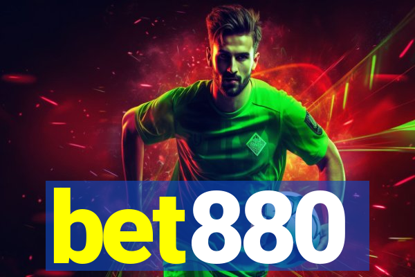 bet880