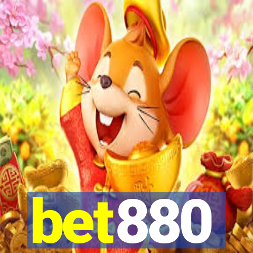 bet880