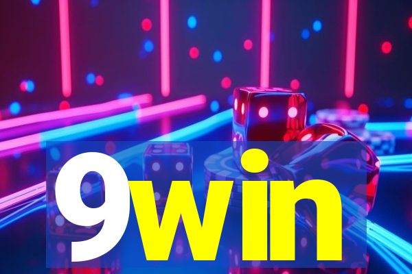 9win