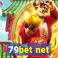 79bet net