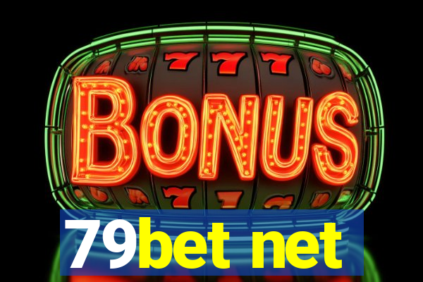 79bet net