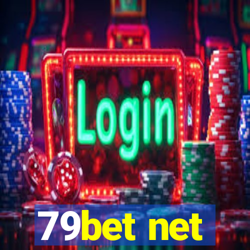 79bet net