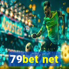 79bet net
