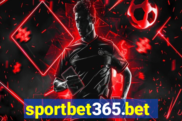 sportbet365.bet