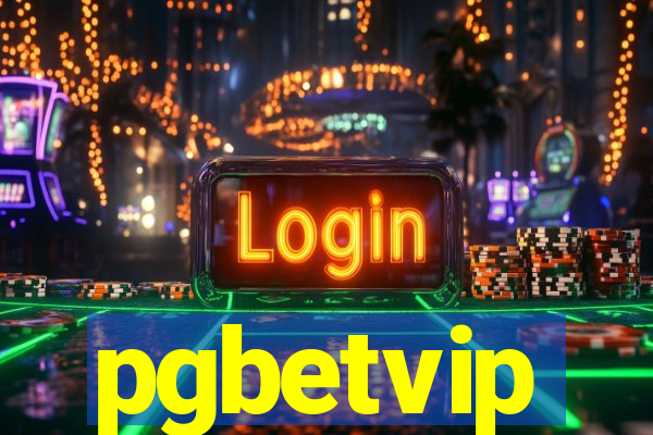 pgbetvip
