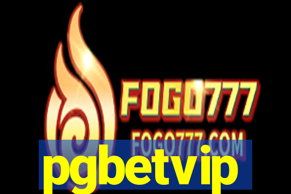 pgbetvip