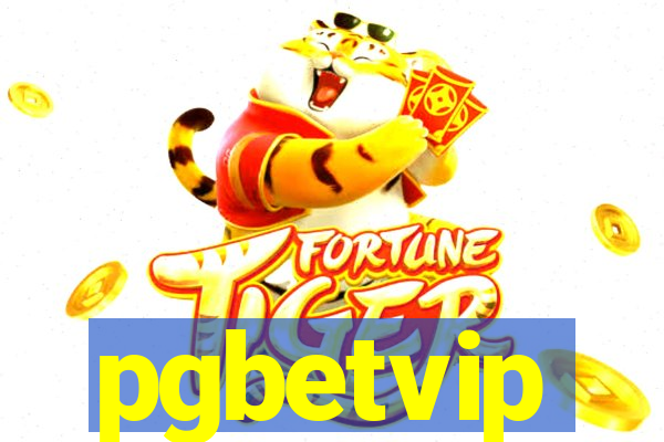 pgbetvip