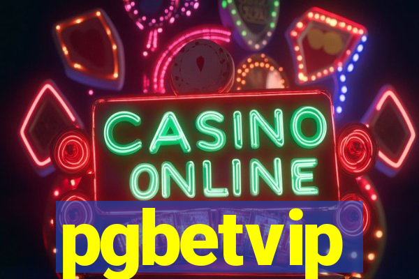 pgbetvip