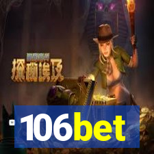 106bet