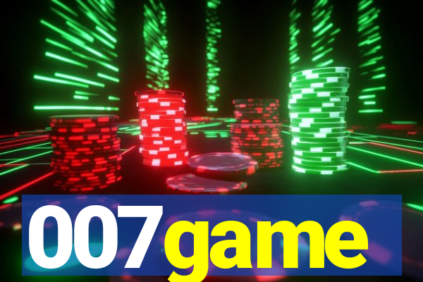 007game
