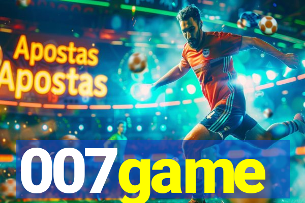 007game