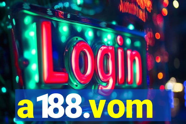 a188.vom