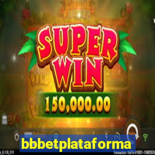 bbbetplataforma