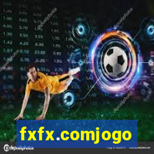 fxfx.comjogo