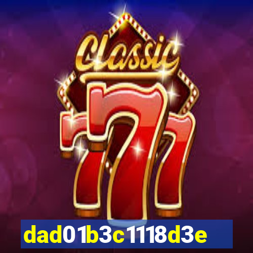 s9bet casino login