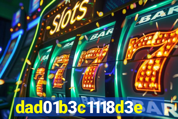 s9bet casino login