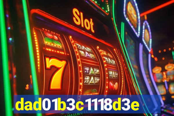 s9bet casino login