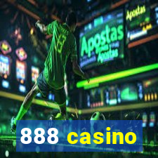 888 casino
