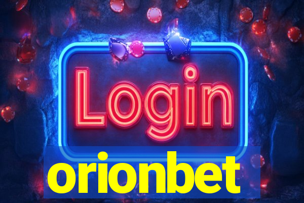 orionbet