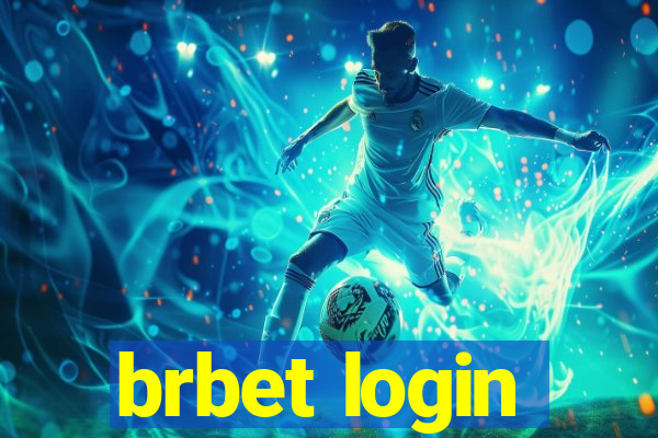 brbet login
