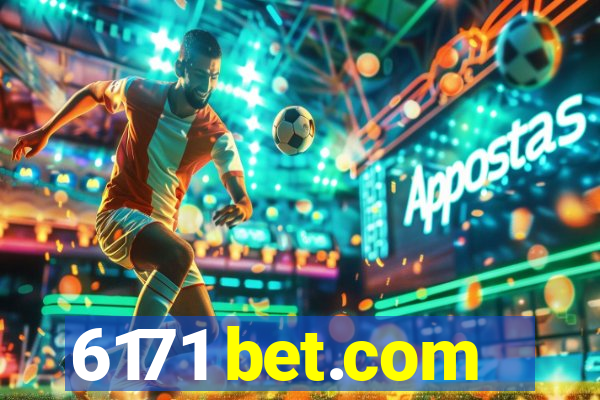 6171 bet.com