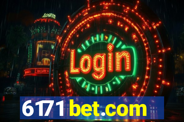 6171 bet.com