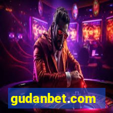 gudanbet.com