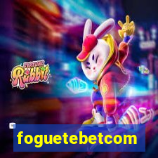 foguetebetcom