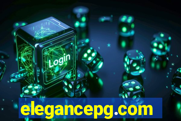 elegancepg.com