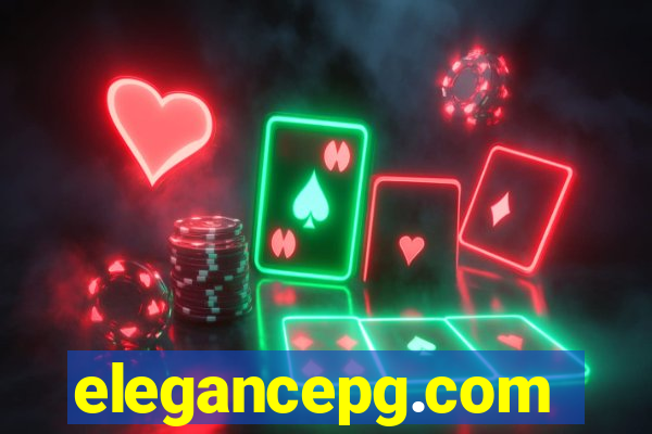 elegancepg.com