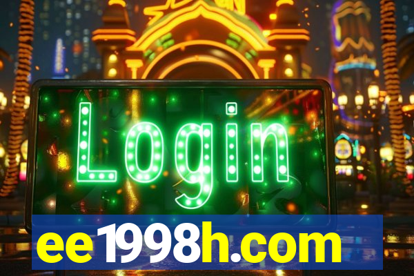 ee1998h.com