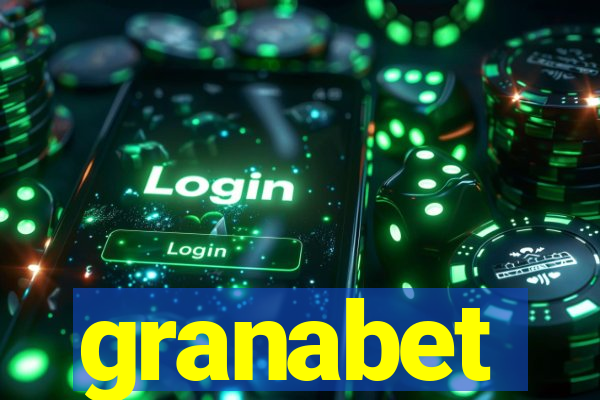granabet