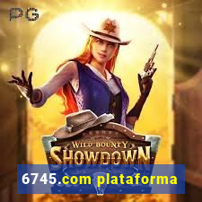 6745.com plataforma
