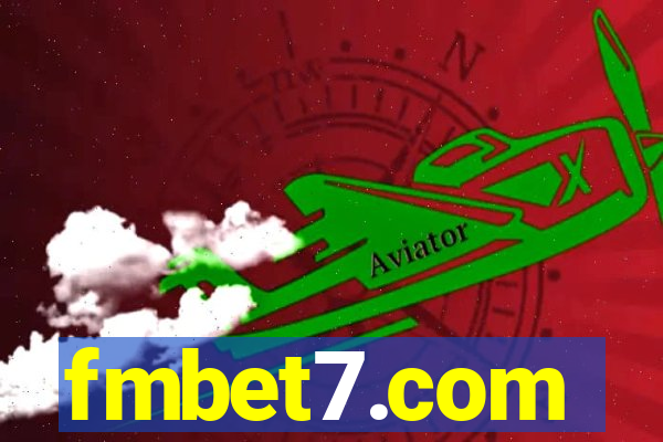 fmbet7.com
