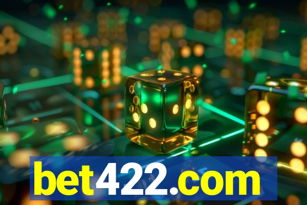 bet422.com
