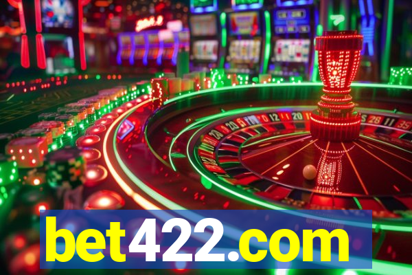 bet422.com