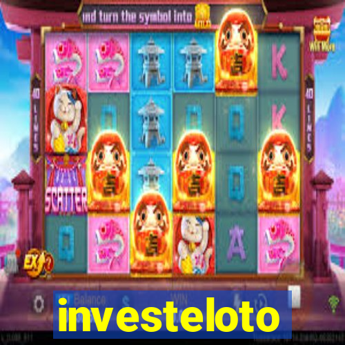 investeloto