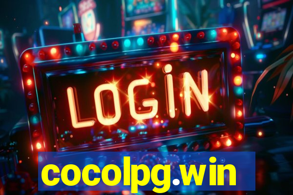 cocolpg.win