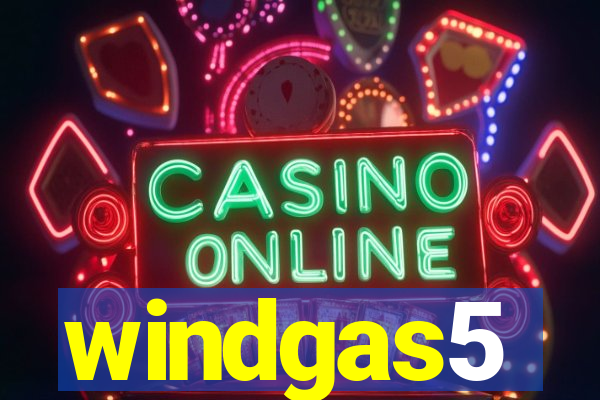 windgas5