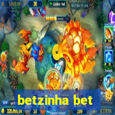 betzinha bet