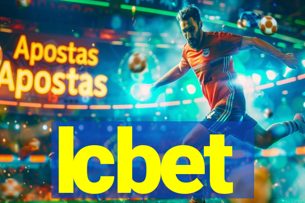 lcbet