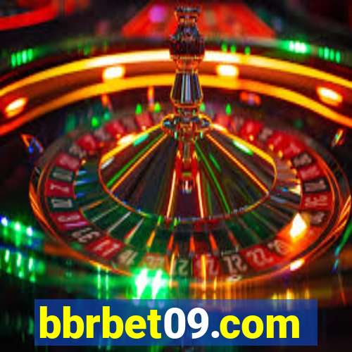 bbrbet09.com