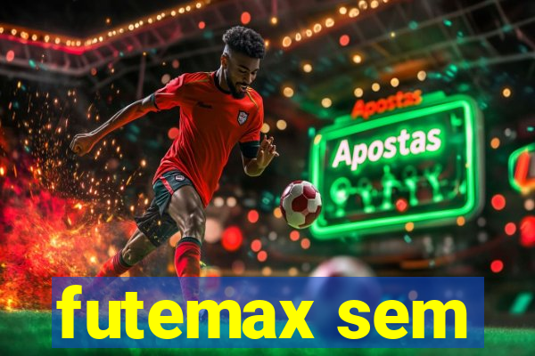 futemax sem