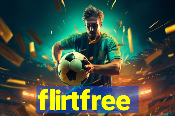 flirtfree